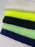 Imagen de MUSCULOSA 207