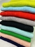 SACO 09040 - comprar online