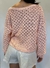 SWEATERS M32 en internet