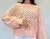 SWEATERS M32 - comprar online