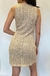 VESTIDO M26 - comprar online