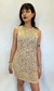 VESTIDO M26 - colque sweaters