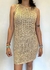 VESTIDO M26