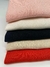 SACO 163 - tienda online