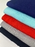 SACO 177 - tienda online