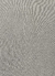 SACO 177 - comprar online
