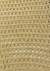 SACO M22 - comprar online