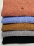 CARDIGAN G05 - tienda online