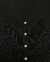 CARDIGAN G05 en internet