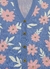 CARDIGANS 2341B en internet