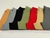 PANTALÓN A58 - comprar online