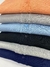 Imagen de CARDIGAN 1524