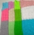 SWEATER G75