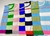 SWEATER 082 en internet