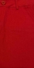 PANTALÓN A58 - tienda online