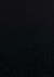 CARDIGAN 1524 en internet