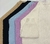 SWEATERS 252 en internet