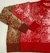 SWEATER 2402 - comprar online