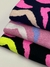 Imagen de SWEATER 2203