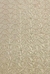 Imagen de VESTIDO A015