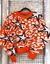 SWEATERS 2453 - comprar online