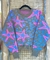 SWEATERS 2453 - colque sweaters