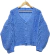 CARDIGAN 251