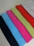 SWEATER 056 - tienda online