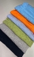 SWEATER 132V - tienda online