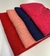 CARDIGAN 326