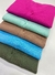 Imagen de CARDIGAN 11093