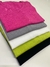 Imagen de SWEATERS 2174