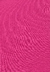 SWEATERS 2174