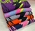 Imagen de SWEATERS 2443