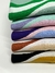 SWEATER 2181 en internet