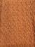 SWEATER 2066 - colque sweaters