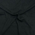 POLERA 2046
