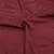 POLERA 2046 - comprar online