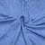 POLERA 2046 en internet