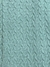 SWEATER 2066 - tienda online
