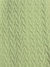 Imagen de SWEATER 2066