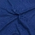 POLERA 2046 - colque sweaters