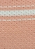 SWEATERS M24 - colque sweaters