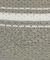 Imagen de SWEATERS M24