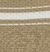 SWEATERS M24