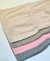 PANTALÓN A42 - comprar online