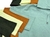 SWEATER 2066 - comprar online