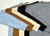 SWEATERS 2041B - comprar online