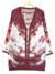 SACO 2497 - colque sweaters