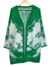 SACO 2497